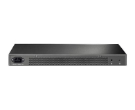TP-Link 52p TL-SG3452 (48x1000Mbit, 4xSFP) - 650995 - zdjęcie 2
